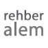 Türkiye Vakıflar Bankası T.A.O. İl Özel İdare (BŞ)